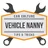 Vehicle Nanny
