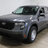 FordBlue