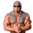 MadMike22