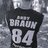 andybraun7