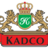 KadcoBeverages