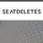 SeatDeletes