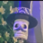 Vbdon