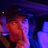ronin_cory