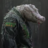 GatorBite
