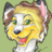 whitewolf