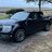 Blacklariat2023
