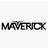NorEastern Maverick