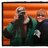 bigphotog