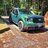 jorgy_bc