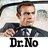 Dr. No