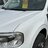 KCMav24