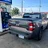 Jrgillespie630