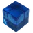 Cubelodyte