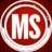 mkswift