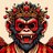 FeatheredMonkey