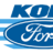 LandonatKorfFord