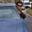 mr_dav