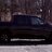 tonys2025XLT