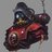 SteeleMech