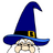 grandpa_disney