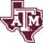 texasaggie