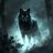 Shadow Wolf