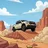 DesertSandTremor