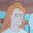 rusty_shackleford