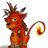 red13dotnet