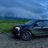 BlackBetty