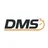 DMS