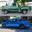 F100Lobo