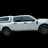 Steves2025XLT