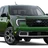 JoeTruck