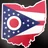 OhioBrian