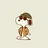 Snoopy