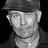 MrGein