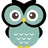TwoHoots