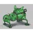 StarBug