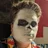 Juggalo