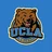UCLAMAV