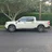 25-XLT-AWD-SAND