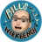 Bill's Workbench