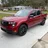 Red Rover