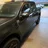Black Betty