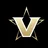 vandyfan13