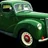 FordPrefect