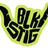 blkSTIG32