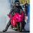 Busa789